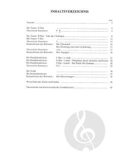 Mein zweites Jahr Klavierunterricht von Charles Herve im Alle Noten Shop kaufen