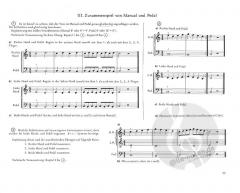 Orgelschule von Rudolph Suthoff-Groß im Alle Noten Shop kaufen