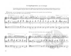 Orgelschule von Rudolph Suthoff-Groß im Alle Noten Shop kaufen