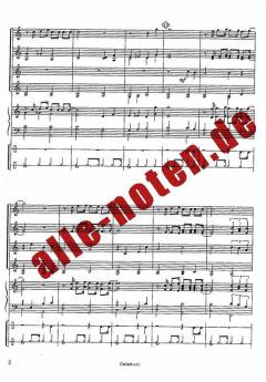 Blue Moon (Richard Rodgers) 