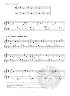 Schule des Klavierspiels von Erika Schütte-Kötschau im Alle Noten Shop kaufen