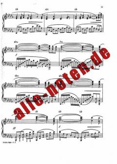 Christmas Encyclopedia von Tom Roed 