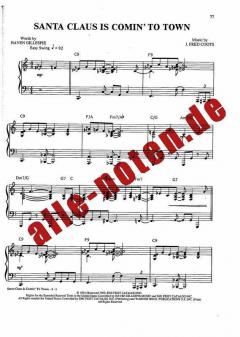 Christmas Encyclopedia von Tom Roed 