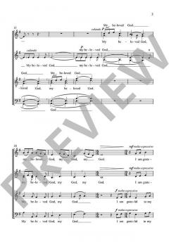 I am grateful to my Lord von Alwin Michael Schronen 