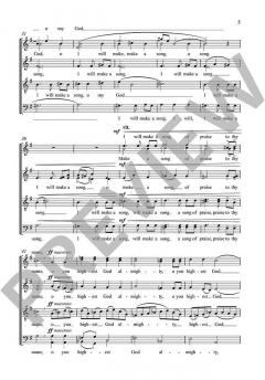 I am grateful to my Lord von Alwin Michael Schronen 