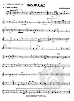 Discovery Band Book 1 (John Edmondson) 