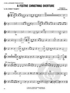 Discovery Band Book 1 (John Edmondson) 