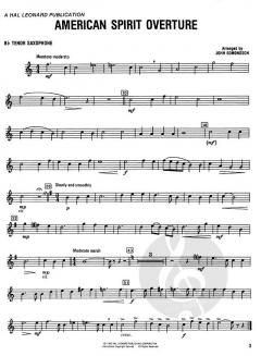 Discovery Band Book 1 (John Edmondson) 