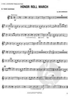 Discovery Band Book 1 (John Edmondson) 