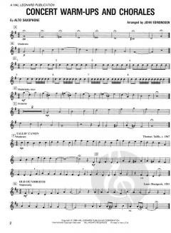 Discovery Band Book 1 (John Edmondson) 