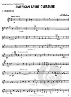 Discovery Band Book 1 (John Edmondson) 