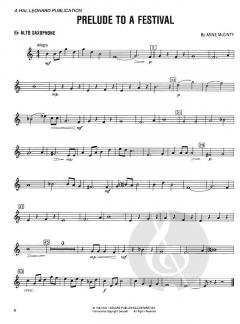 Discovery Band Book 1 (John Edmondson) 