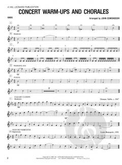 Discovery Band Book 1 (John Edmondson) 