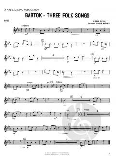 Discovery Band Book 1 (John Edmondson) 