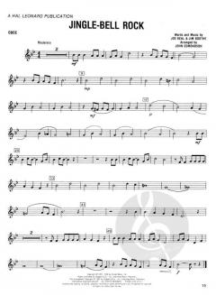 Discovery Band Book 1 (John Edmondson) 