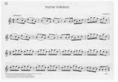 Das Blockflöten ABC 3 (Hans Bodenmann) 