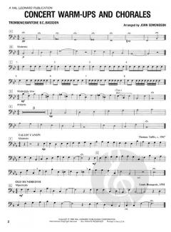 Discovery Band Book 1 (John Edmondson) 