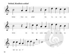 Kunterbunter Blockflötenspaß 1 (Elke Dürhager) 