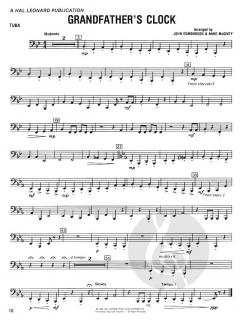 Discovery Band Book (John Edmondson) 