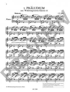 Schönheiten der klassischen Musik Band 1-3 