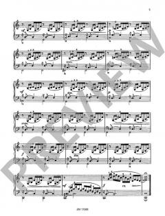 Schönheiten der klassischen Musik Band 1-3 