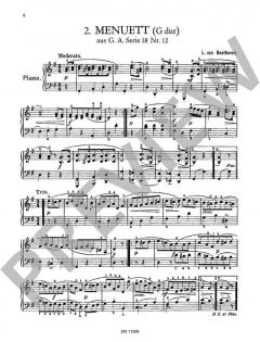 Schönheiten der klassischen Musik Band 1-3 