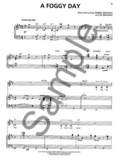 It's Time von Michael Bublé 