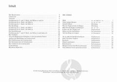 Singen mit der Silbenfibel von Beate Albrecht 