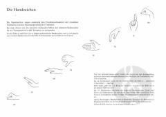 Singen mit der Silbenfibel von Beate Albrecht 