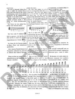 Schule für Posaune (Zugposaune) kplt. von Robert Müller im Alle Noten Shop kaufen