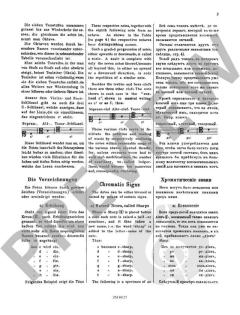 Schule für Posaune (Zugposaune) kplt. von Robert Müller im Alle Noten Shop kaufen