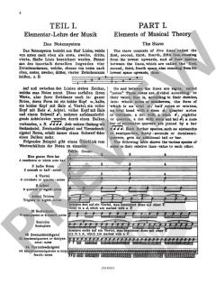 Schule für Klarinette op. 79 kplt. von Robert Kietzer 