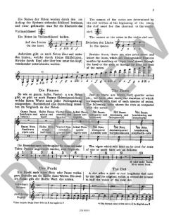 Schule für Klarinette op. 79 kplt. von Robert Kietzer 