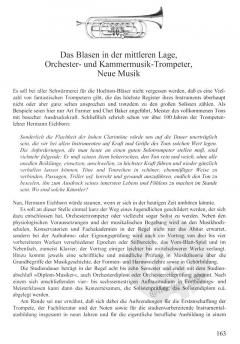 Das große Buch der Trompete von Friedel Keim im Alle Noten Shop kaufen