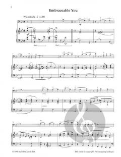 Play Gershwin von George Gershwin 