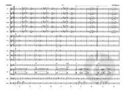 Hot Chocolate (Download) 