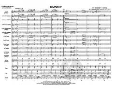 Sunny von Bobby Hebb 