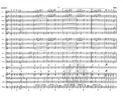 Sunny von Bobby Hebb 