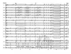 Sunny von Bobby Hebb 