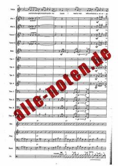 Country Man von D. Staton 