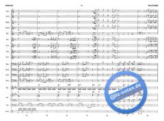 Feels So Good von Chuck Mangione 