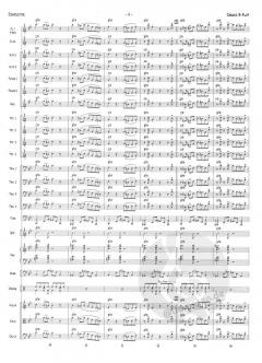 Cosmic B-Flat (Victor Lopez) 