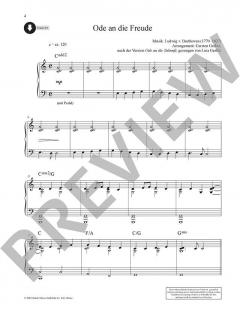 Happy Birthday, Schott Music! (Download) 