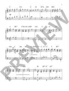 Happy Birthday, Schott Music! (Download) 