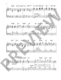 Happy Birthday, Schott Music! (Download) 