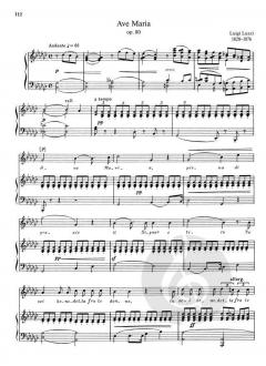 Ave Maria 