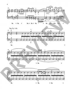 Bulgaria 1300 von Emile Naoumoff (Download) 