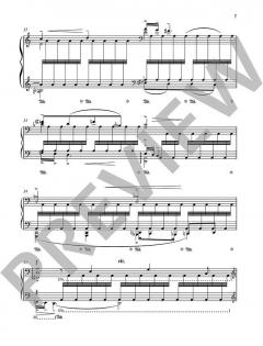 Bulgaria 1300 von Emile Naoumoff (Download) 