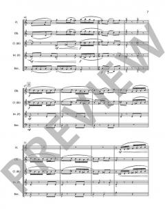 Carnaval von Naji Hakim (Download) 