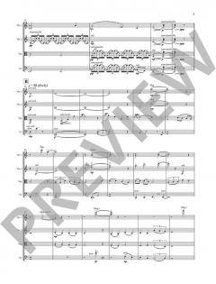 String Quartet No. 4 von Gavin Bryars (Download) 